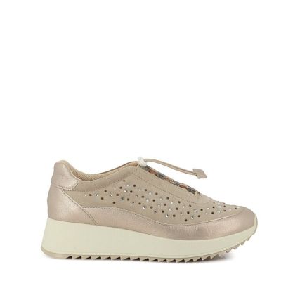 Дамски Сникърс  IMAC - 556920 ESTHER CHAMPAGNE