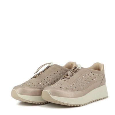 Дамски Сникърс  IMAC - 556920 ESTHER CHAMPAGNE