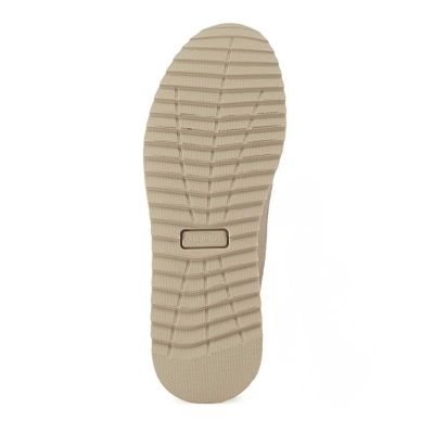 Дамски Сникърс  IMAC - 556920 ESTHER CHAMPAGNE