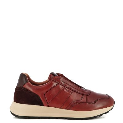 Мъжки Сникърс TAMARIS MEN - 1-14616-45 305 COGNAC