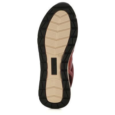 Мъжки Сникърс TAMARIS MEN - 1-14616-45 305 COGNAC