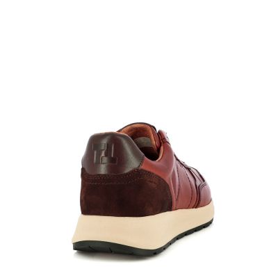 Мъжки Сникърс TAMARIS MEN - 1-14616-45 305 COGNAC