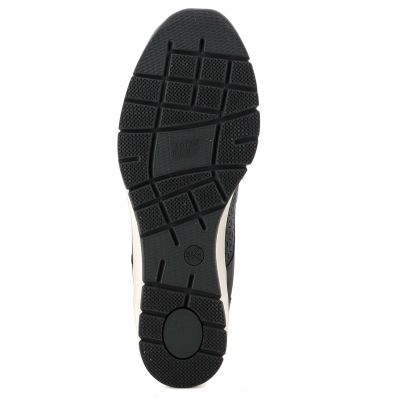 Дамски Ежедневни Jana Softline - 8-24664-42 805 NAVY