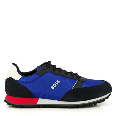 -50470152 PARKOUR-L_RUNN_NYMX Open Blue