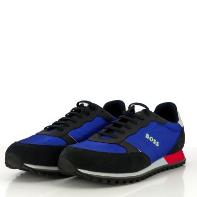 -50470152 PARKOUR-L_RUNN_NYMX Open Blue