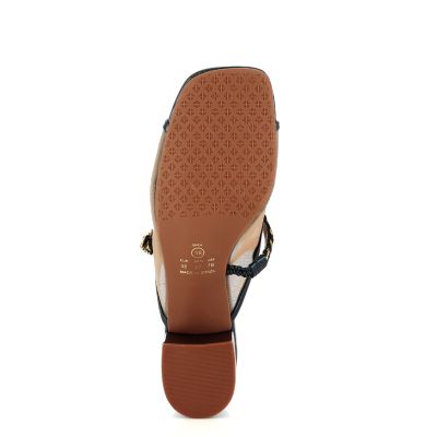 Чехли На Ток FERRUCCI - 2515714 CRISTAL MARE