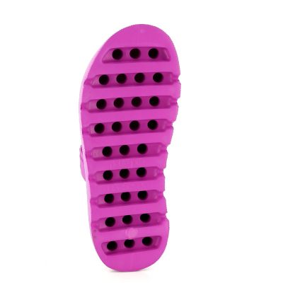 Дамски Плажни Чехли PETITE JOLIE - PJ7491 PULSE GRAPE