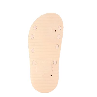 Дамски Плажни Чехли PETITE JOLIE - PJ6812II SMASH PINK GELATO