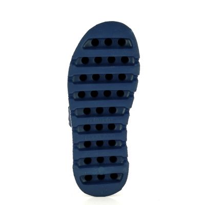 Дамски Плажни Чехли PETITE JOLIE - PJ7491 PULSE DARK BLUE