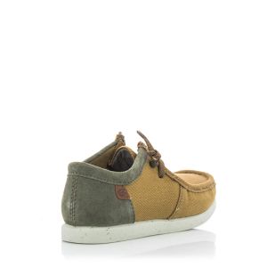 -26164705 SHACRE LITE MOC DARK SAND