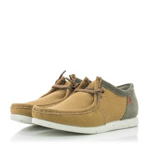 -26164705 SHACRE LITE MOC DARK SAND