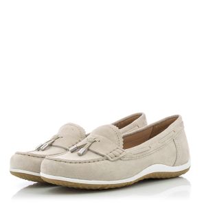 -D35DNA C6738 D VEGA MOC LT TAUPE