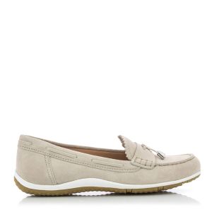 -D35DNA C6738 D VEGA MOC LT TAUPE