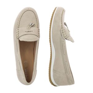 -D35DNA C6738 D VEGA MOC LT TAUPE