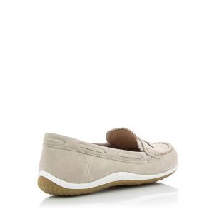 -D35DNA C6738 D VEGA MOC LT TAUPE