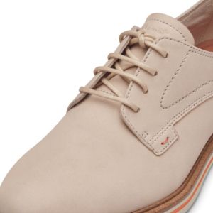 Дамски Ежедневни  TAMARIS - 1-23202-42-418 IVORY