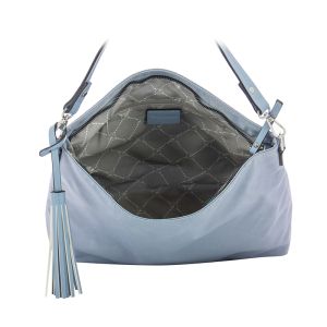 Ежедневни Чанти  TAMARIS - 32385-530 LISA LIGHTBLUE