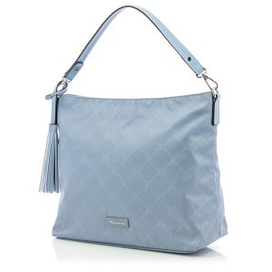 Ежедневни Чанти  TAMARIS - 32385-530 LISA LIGHTBLUE