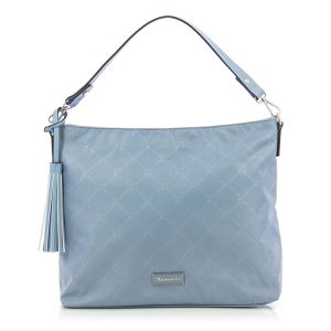 Ежедневни Чанти  TAMARIS - 32385-530 LISA LIGHTBLUE